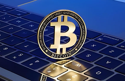 币安数据网交易界面